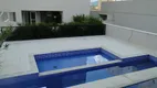 Foto 19 de Apartamento com 2 Quartos à venda, 60m² em Vila Mazzei, São Paulo