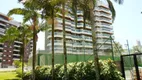 Foto 36 de Cobertura com 4 Quartos à venda, 224m² em Riviera de São Lourenço, Bertioga