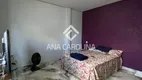 Foto 18 de Casa com 3 Quartos à venda, 230m² em Planalto, Montes Claros