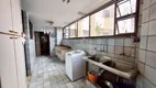 Foto 3 de Apartamento com 4 Quartos à venda, 310m² em Setor Bueno, Goiânia