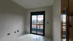 Foto 11 de Apartamento com 2 Quartos à venda, 38m² em Parque Edu Chaves, São Paulo