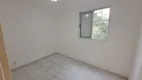 Foto 13 de Apartamento com 3 Quartos para alugar, 65m² em Jardim Íris, São Paulo