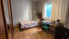 Foto 21 de Sobrado com 3 Quartos à venda, 215m² em Vila Gomes Cardim, São Paulo