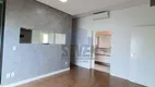 Foto 24 de Casa de Condomínio com 4 Quartos à venda, 363m² em Residencial Lago Sul, Bauru