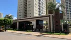 Foto 11 de Apartamento com 3 Quartos à venda, 93m² em Residencial Eldorado, Goiânia