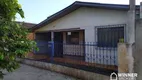 Foto 3 de Lote/Terreno à venda, 315m² em Jardim Alvorada, Maringá