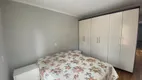 Foto 36 de Sobrado com 3 Quartos à venda, 480m² em Freguesia do Ó, São Paulo