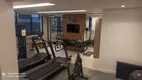 Foto 40 de Apartamento com 1 Quarto à venda, 50m² em Pinheiros, São Paulo