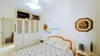 Foto 20 de Apartamento com 3 Quartos à venda, 152m² em Pitangueiras, Guarujá