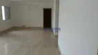 Foto 12 de Apartamento com 3 Quartos à venda, 146m² em Centro, Marília