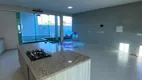 Foto 24 de Casa com 3 Quartos à venda, 488m² em Nova Esperança, Porto Velho
