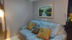 Foto 10 de Apartamento com 2 Quartos à venda, 92m² em Boqueirão, Praia Grande