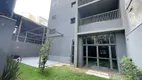 Foto 11 de Apartamento com 1 Quarto à venda, 23m² em Consolação, São Paulo
