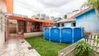 Foto 31 de Casa com 3 Quartos à venda, 181m² em Pinheirinho, Curitiba