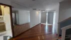 Foto 3 de Cobertura com 4 Quartos à venda, 185m² em Recreio Dos Bandeirantes, Rio de Janeiro