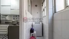 Foto 29 de Apartamento com 3 Quartos à venda, 170m² em Flamengo, Rio de Janeiro