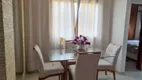 Foto 3 de Apartamento com 2 Quartos à venda, 52m² em Mangal, Sorocaba