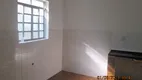 Foto 7 de Casa com 9 Quartos à venda, 320m² em Barro Preto, Belo Horizonte