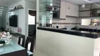 Foto 6 de Casa com 4 Quartos à venda, 310m² em Cágado, Maracanaú