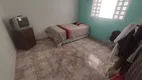 Foto 24 de Casa com 4 Quartos à venda, 240m² em Setor Tradicional, Brasília