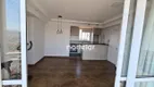 Foto 13 de Apartamento com 2 Quartos à venda, 66m² em Vila Pereira Barreto, São Paulo
