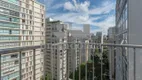 Foto 3 de Apartamento com 3 Quartos à venda, 240m² em Higienópolis, São Paulo