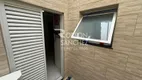 Foto 28 de Casa com 3 Quartos à venda, 130m² em Jardim Sabará, São Paulo