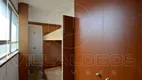 Foto 36 de Apartamento com 4 Quartos à venda, 160m² em Santa Cecília, São Paulo