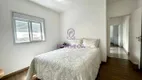 Foto 12 de Apartamento com 3 Quartos à venda, 126m² em Nova Pouso Alegre, Pouso Alegre
