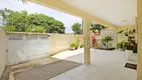 Foto 6 de Casa com 5 Quartos à venda, 315m² em Jardim Beira Mar, Peruíbe