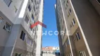 Foto 15 de Apartamento com 2 Quartos à venda, 44m² em Vila Chabilândia, São Paulo