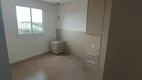 Foto 18 de Apartamento com 2 Quartos para alugar, 76m² em Jardim Ermida I, Jundiaí