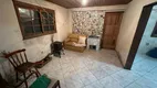 Foto 13 de Casa com 4 Quartos à venda, 100m² em Tarumã, Viamão