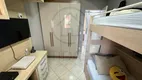 Foto 12 de Apartamento com 3 Quartos à venda, 70m² em Vila Nova Cachoeirinha, São Paulo