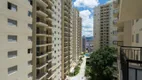 Foto 14 de Apartamento com 2 Quartos à venda, 76m² em Picanço, Guarulhos