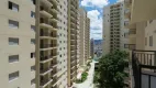 Foto 35 de Apartamento com 3 Quartos à venda, 81m² em Picanço, Guarulhos