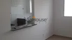 Foto 5 de Apartamento com 2 Quartos à venda, 53m² em City Ribeirão, Ribeirão Preto