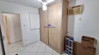 Foto 5 de Apartamento com 3 Quartos à venda, 70m² em Terra Nova, Cuiabá