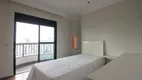 Foto 27 de Cobertura com 7 Quartos à venda, 463m² em Jardim Anália Franco, São Paulo