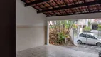Foto 30 de Casa com 6 Quartos à venda, 376m² em Pituba, Salvador