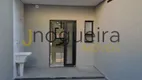 Foto 43 de  com 3 Quartos à venda, 99m² em Jardim Umuarama, São Paulo