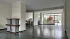 Foto 51 de Apartamento com 4 Quartos à venda, 138m² em Vila Clementino, São Paulo