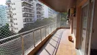 Foto 3 de Apartamento com 3 Quartos à venda, 246m² em Botafogo, Rio de Janeiro