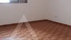 Foto 13 de Sobrado com 5 Quartos à venda, 277m² em Jaguaribe, Osasco