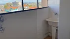 Foto 9 de Apartamento com 2 Quartos à venda, 55m² em Uvaranas, Ponta Grossa