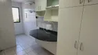 Foto 7 de Apartamento com 2 Quartos para alugar, 70m² em Vila Graff, Jundiaí