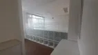 Foto 3 de Ponto Comercial para alugar, 197m² em Sé, São Paulo