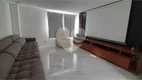 Foto 7 de Casa de Condomínio com 3 Quartos à venda, 380m² em Serra da Cantareira, Mairiporã