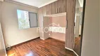 Foto 14 de Apartamento com 2 Quartos à venda, 53m² em Butantã, São Paulo