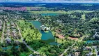 Foto 7 de Lote/Terreno à venda, 2042m² em Residencial Aldeia do Vale, Goiânia